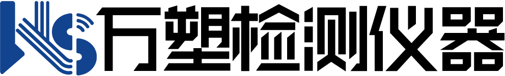 下载多乐跑的快游戏