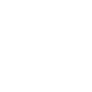 广州多乐游戏app